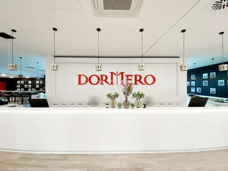 Dormero Hotel Hersbruck