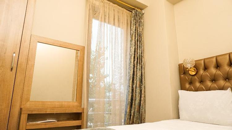 Beyzas Boutique Hotels & Suites