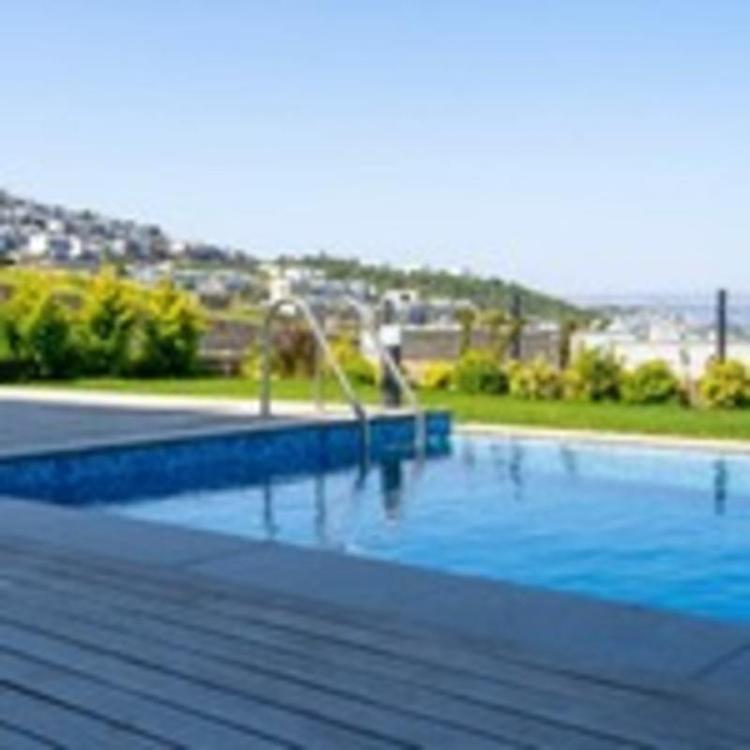 Bovilla Hotel Yalikavak