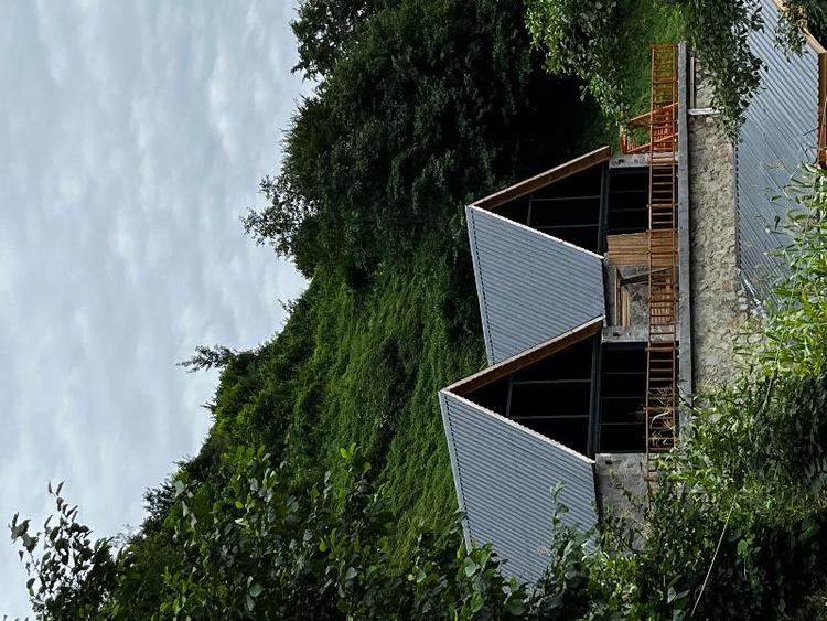 Mapi Bungalov