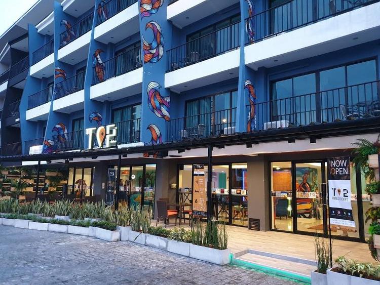 Adira Pattaya