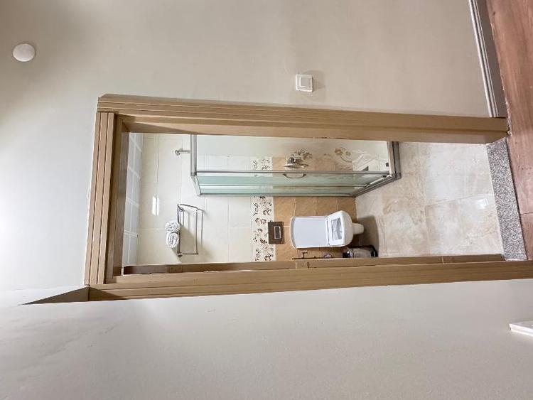 Renova Hotel Fatih