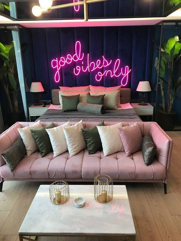 Esila Hotel Çankaya