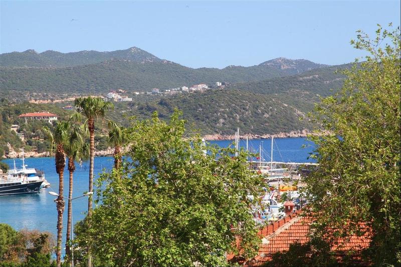 Çobanoğlu Hotel