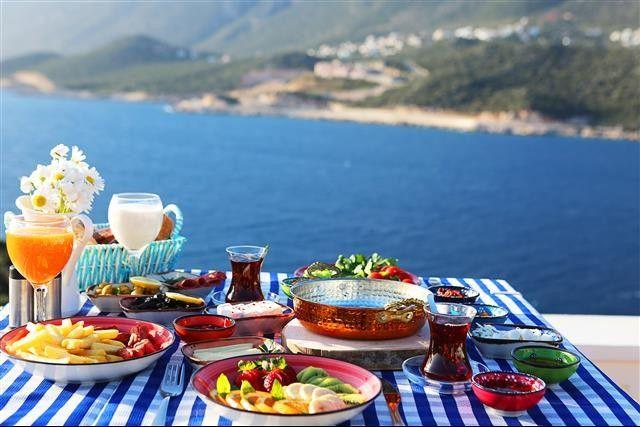 Düşler Evim