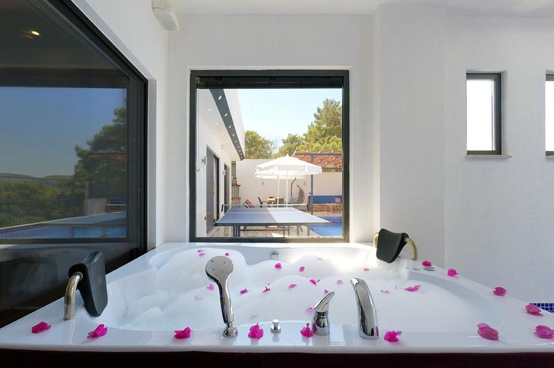 Villa Yeşilköy 2