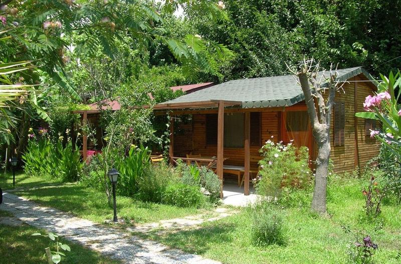 Myland Nature