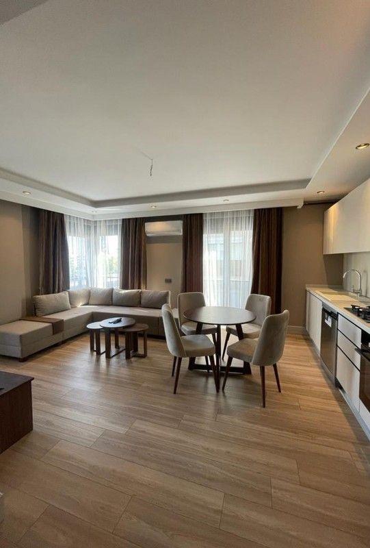 Çetin Home 1