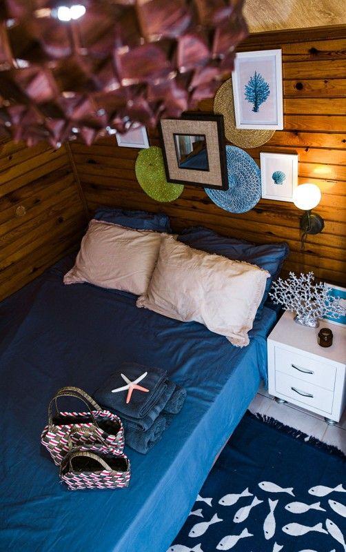 Bali Eco Butik Otel