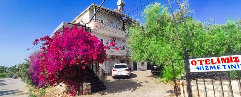 Double Comfort Hotel