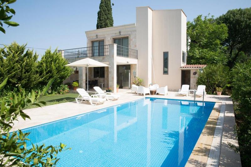 Bodrum Bitez BD469
