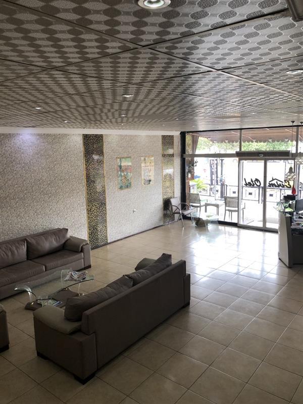 Evim Otel