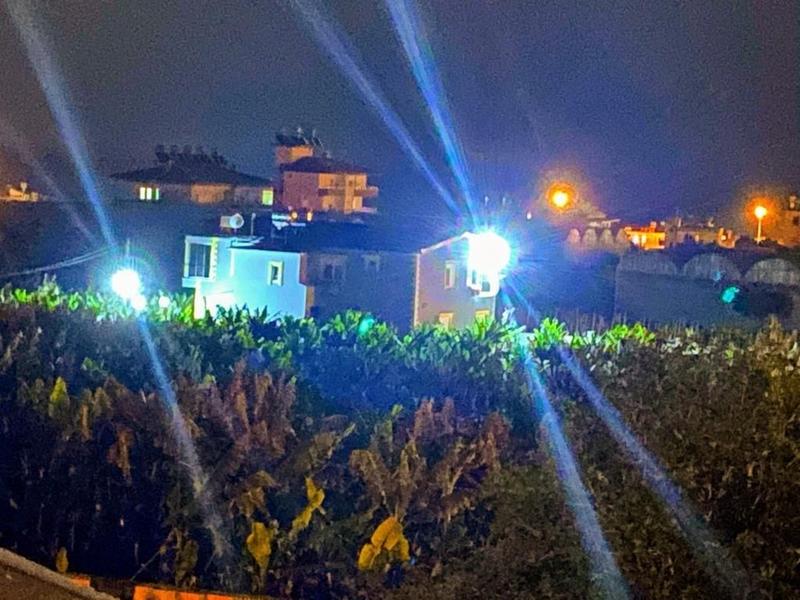Helal El Diyar Okurcalar