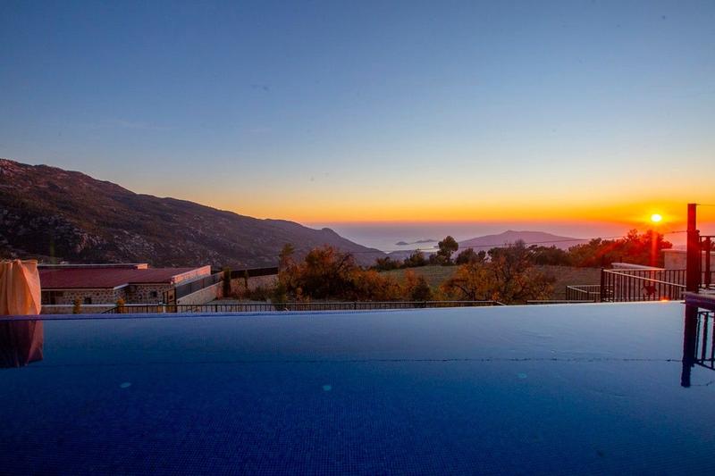Villa Beyaz 3