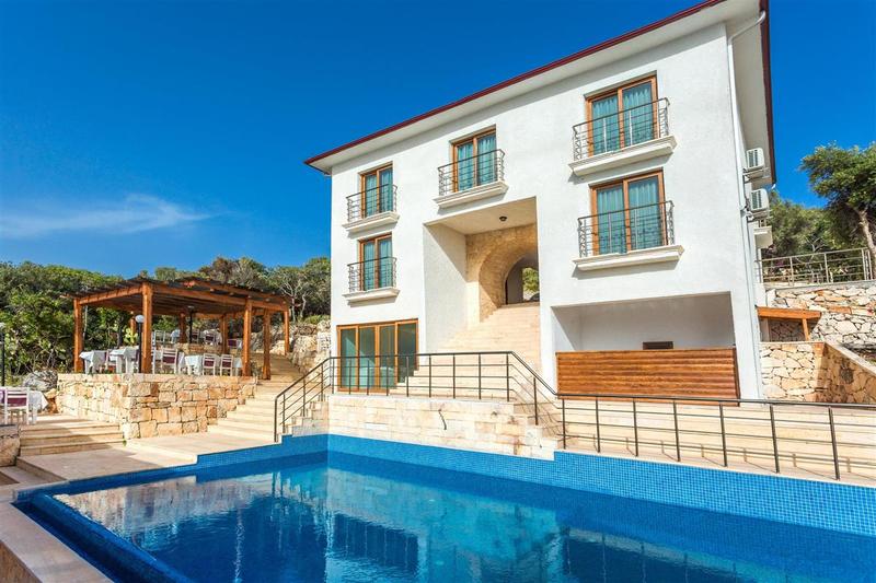 Medimar Hotel