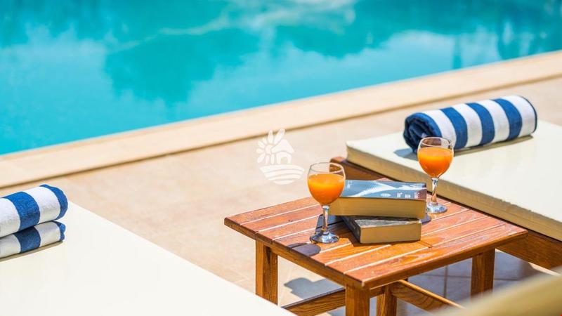 Villa Dream
