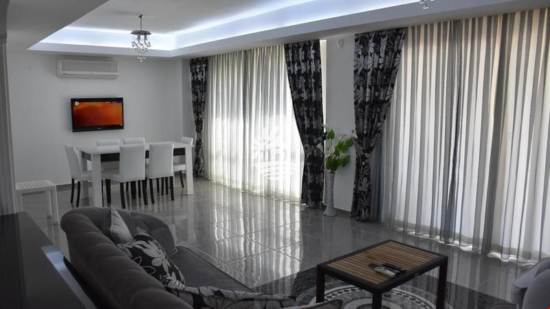 Villa Paşam 2