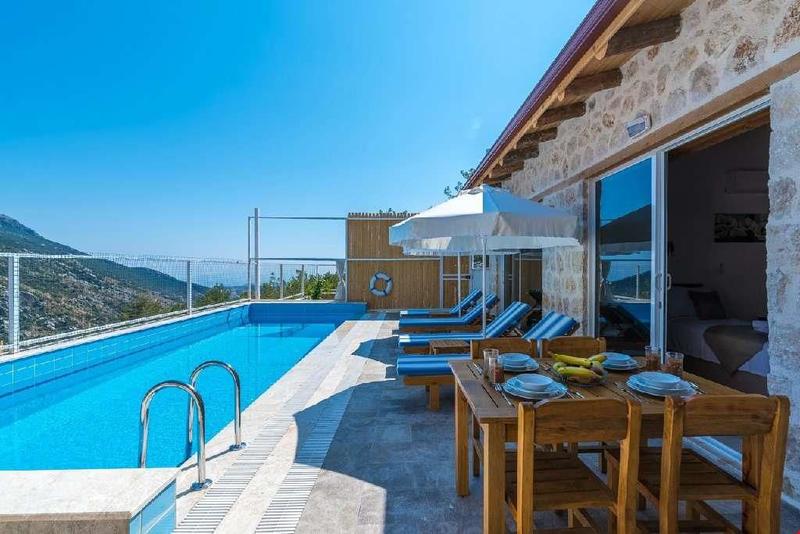 Villa Voz-02