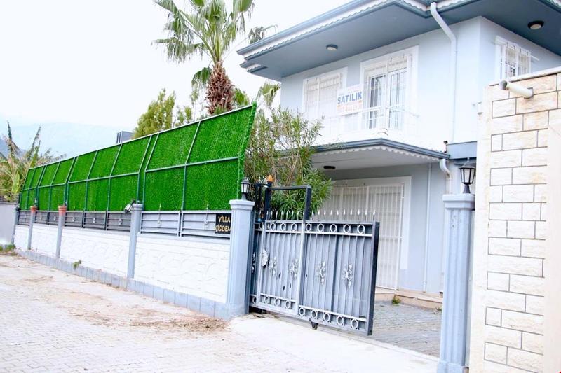 Çiğdem 2