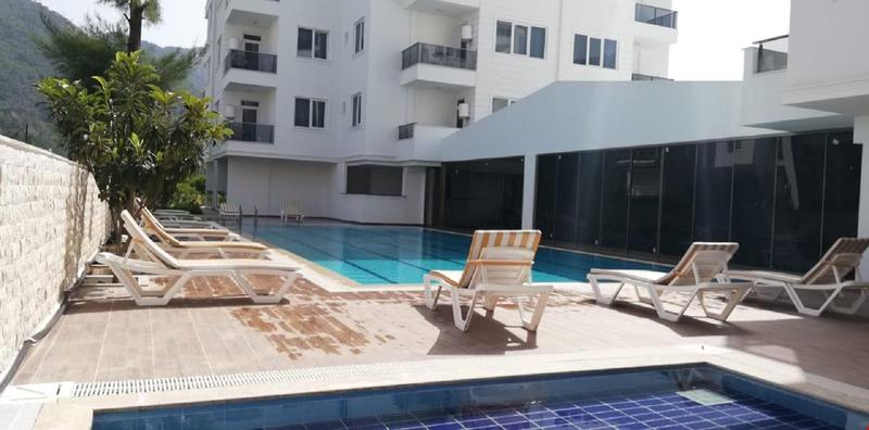Erya Homes