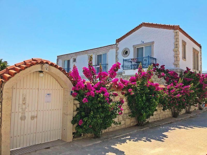 Lamigo Hotel