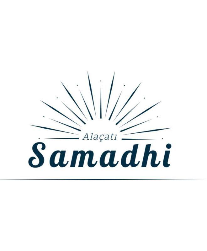 Samadhi Alaçatı