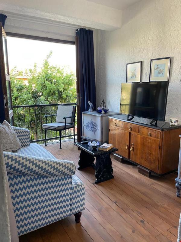 Zer Suites Alacati