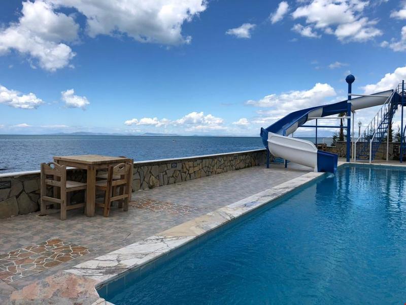 Aktur Otel