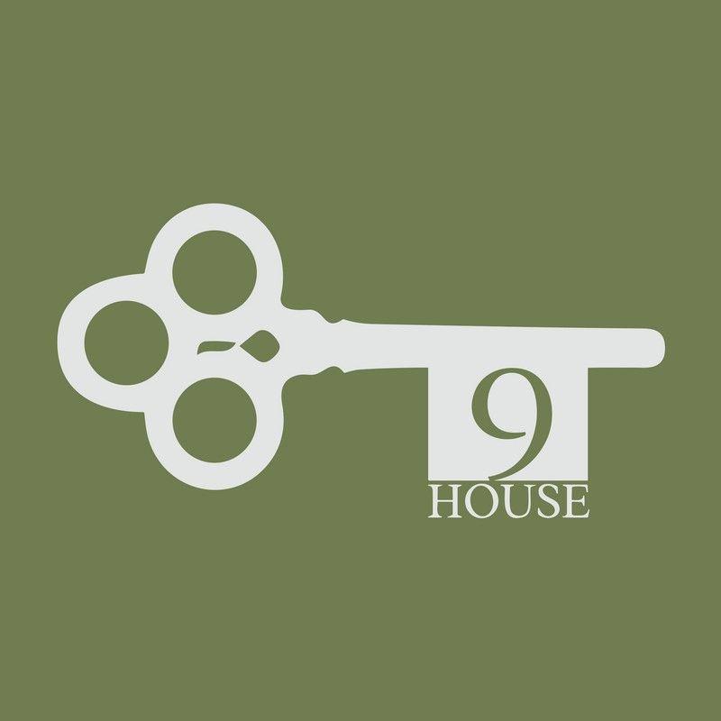 9 House Apart Otel