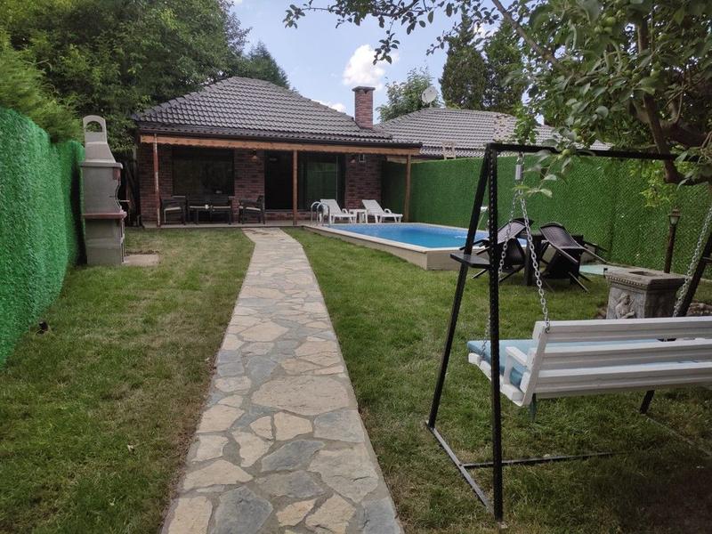 Villa Jadestone