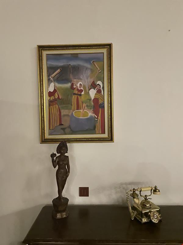 Ekin Otel Divrigi
