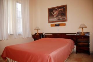 Residence Anfora