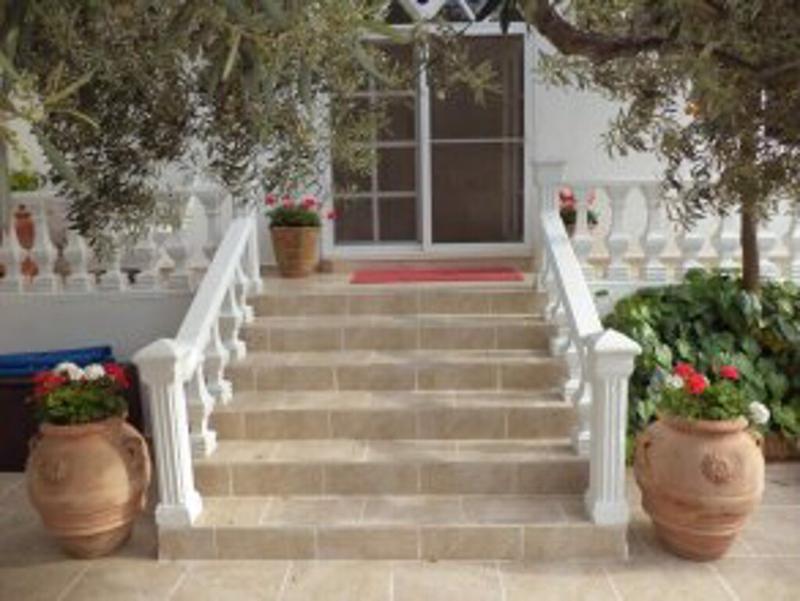 The Muses House Boutique