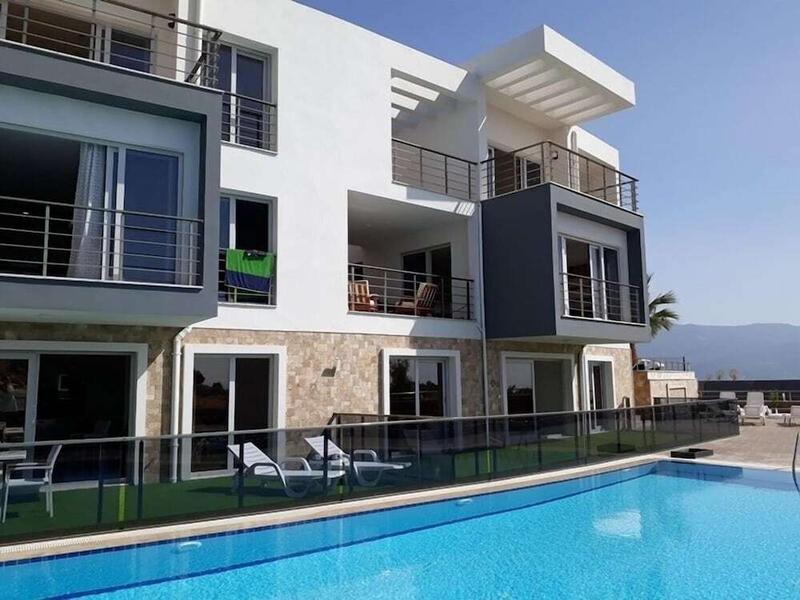 Adavillas Lavender Residence