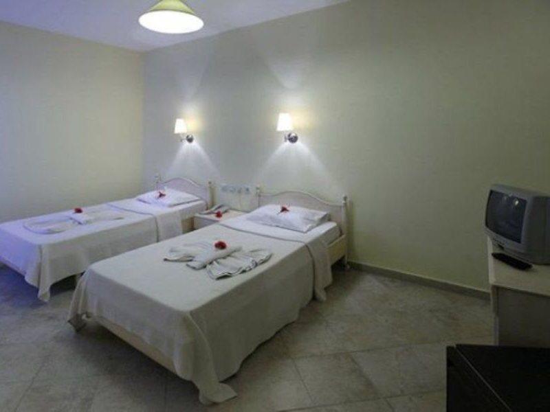 Peda Gümbet Holiday Beach