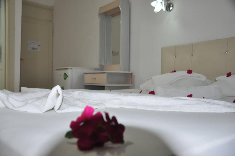 Aydogar Otel