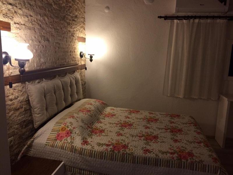Assos Mia Hotel