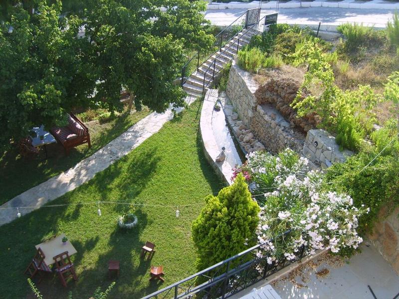 Munih Otel