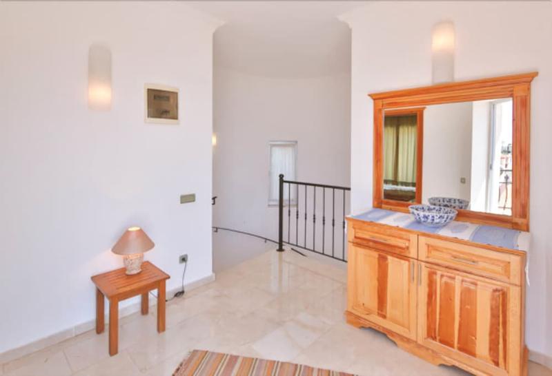 Villa Tavla
