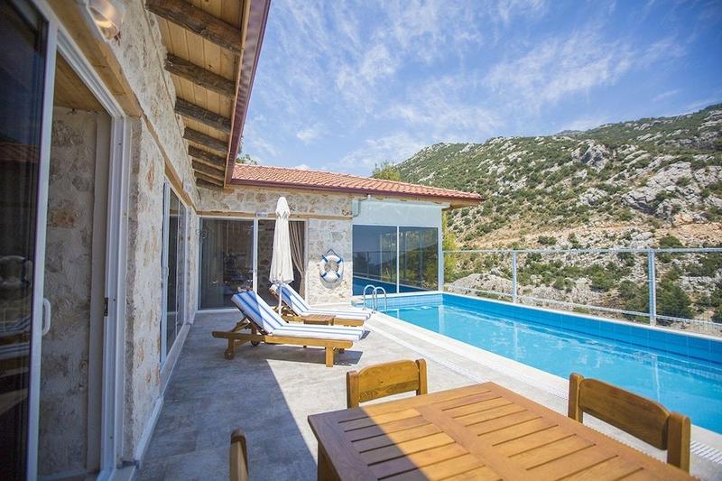 Villa Vadi 2