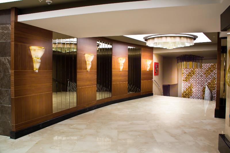 Side Alegria Hotel & Spa ADULT ONLY