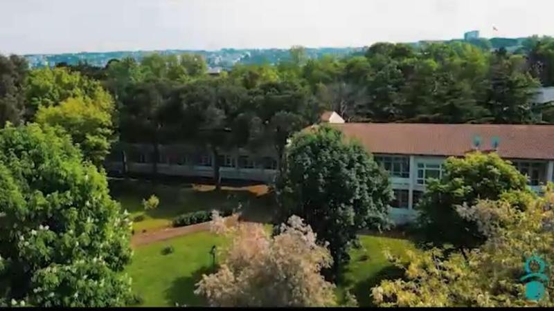 Koru Resort Hotel