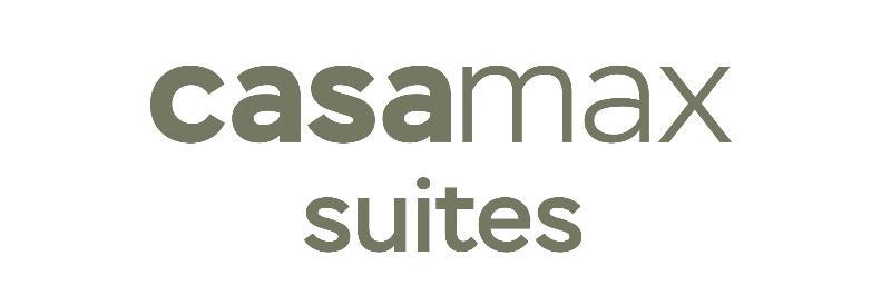 Casamax Suites