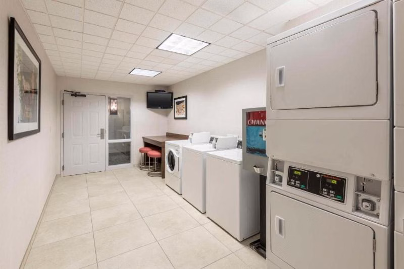 Homewood Suites by Hilton New Orleans