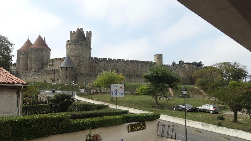 Aragon