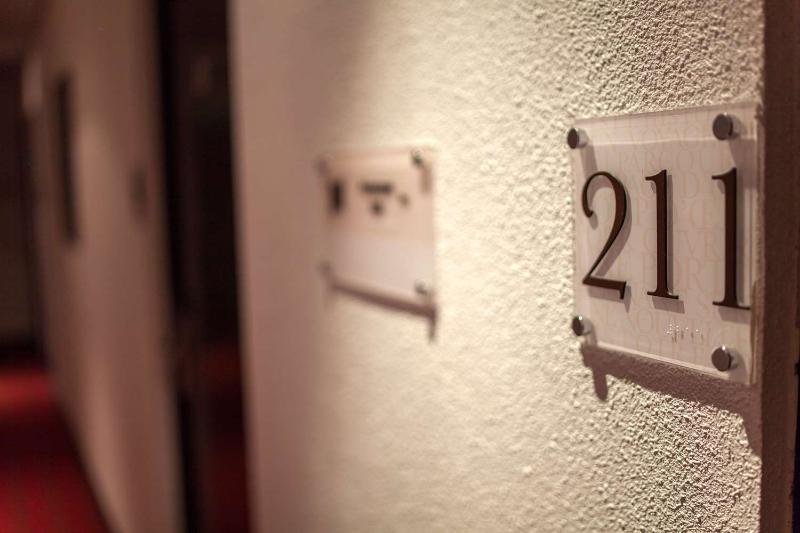 Best Western Urban Hotel