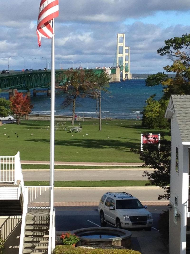 Parkside Inn Bridgeview