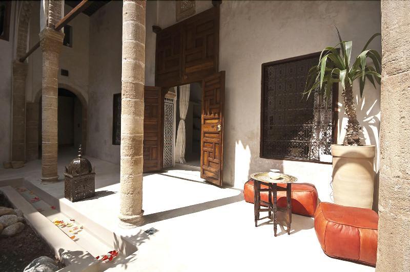 Riad El Maâti