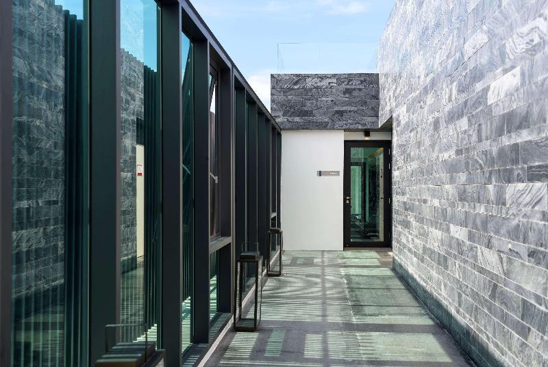 Ramada Plaza By Wyndham Chao Fah, Phuket