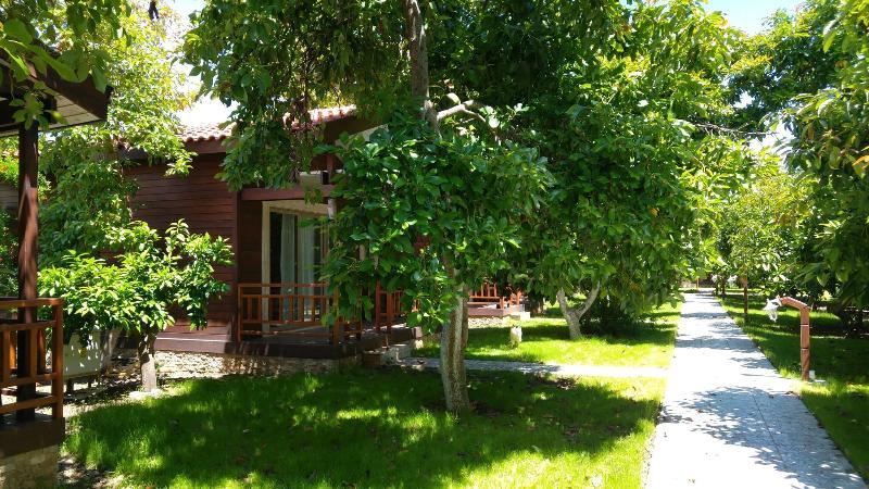 Apella Hotel